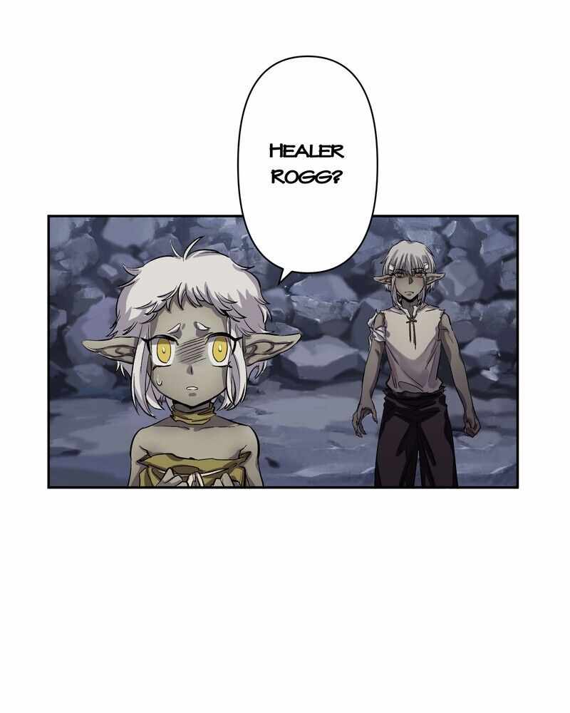 Lord of Goblins Chapter 2 2